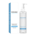 Auré Activating Conductive Gel 120ml bottle