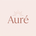 Auré - Home